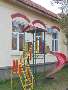 DSC03290.JPG